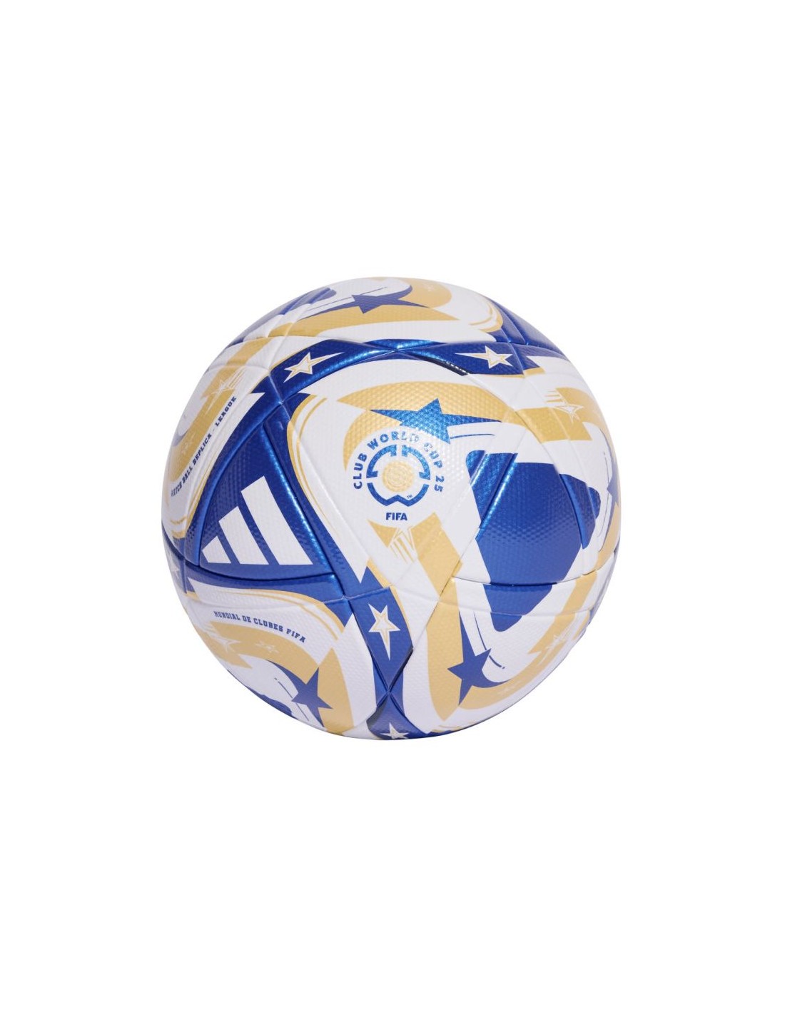 Football adidas Mundial de Clubes FIFA Final League JP3072
