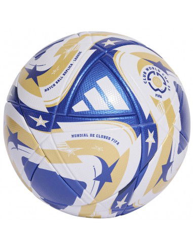 Football adidas Mundial de Clubes...