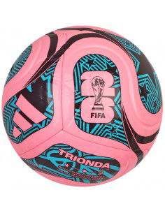 adidas World Cup 26 Trionda... 2
