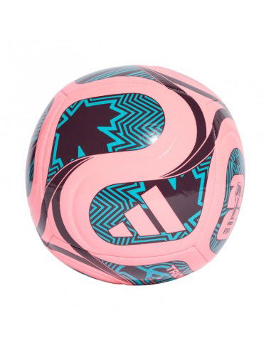 adidas World Cup 26 Trionda Club pink...