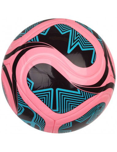 adidas World Cup 26 Trionda Club pink...