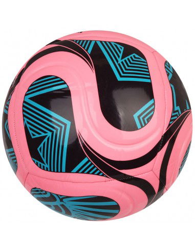 adidas World Cup 26 Trionda Club pink...