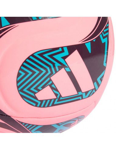 adidas World Cup 26 Trionda Club pink...