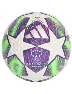 adidas WUCL PRO JD0190 ball