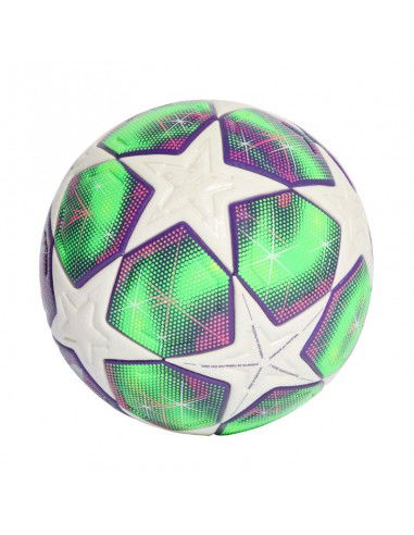 adidas WUCL PRO JD0190 ball