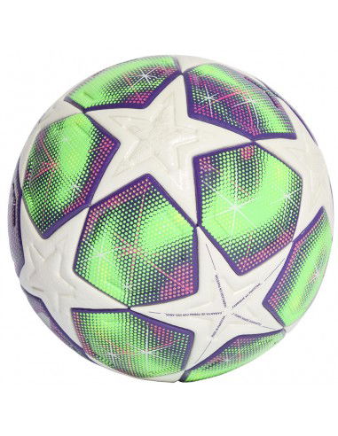 adidas WUCL PRO JD0190 ball