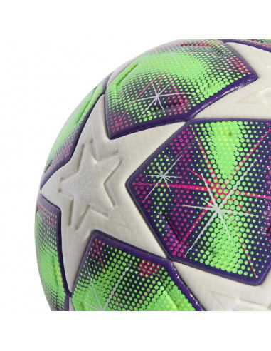 adidas WUCL PRO JD0190 ball