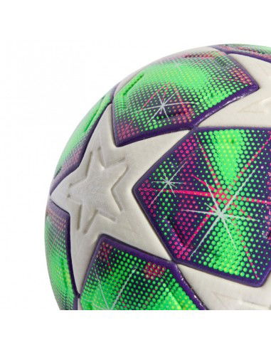 adidas WUCL PRO JD0190 ball