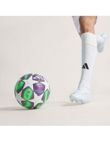 adidas WUCL PRO JD0190 ball