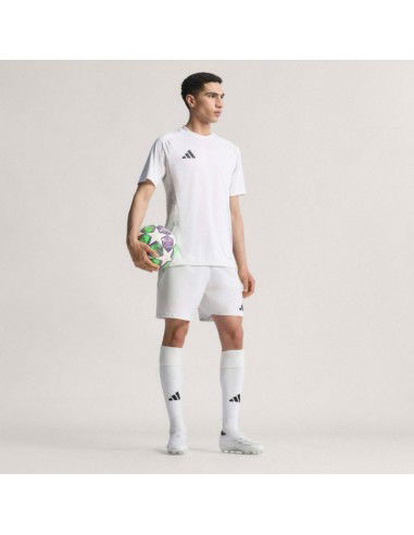 adidas WUCL PRO JD0190 ball