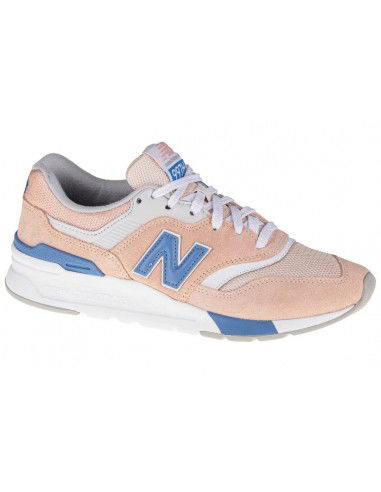 New Balance CW997HVW