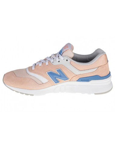 New Balance CW997HVW
