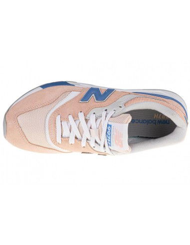 New Balance CW997HVW