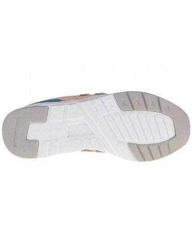 New Balance CW997HVW