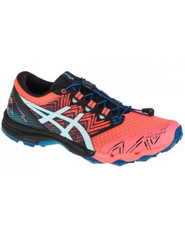 Asics FujiTrabuco Sky 1012A770700