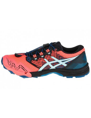 Asics FujiTrabuco Sky 1012A770700