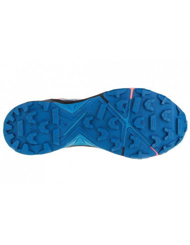 Asics FujiTrabuco Sky 1012A770700