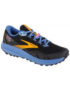 Brooks Divide 3 1203681B096