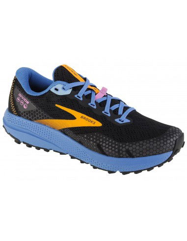 Brooks Divide 3 1203681B096