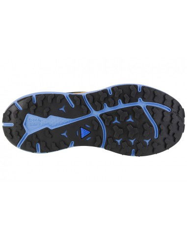 Brooks Divide 3 1203681B096