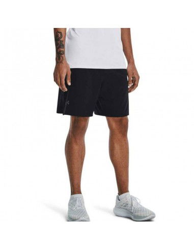 Under Armour LAUNCH ELITE 7'' Shorts...