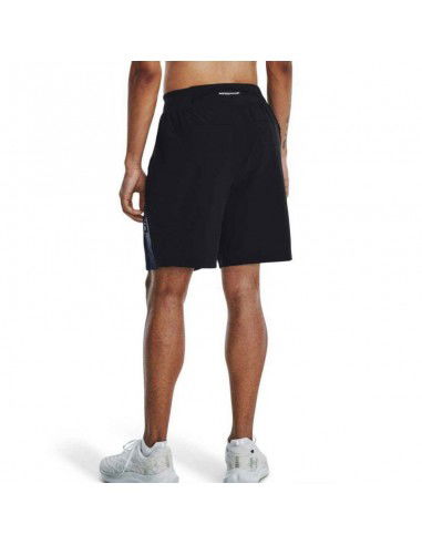 Under Armour LAUNCH ELITE 7'' Shorts...