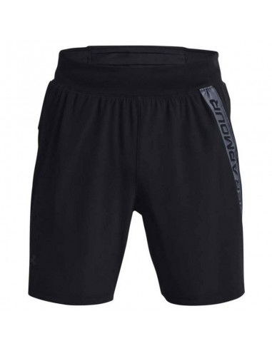 Under Armour LAUNCH ELITE 7'' Shorts...