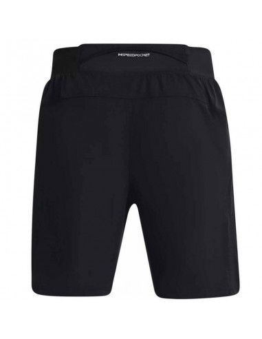 Under Armour LAUNCH ELITE 7'' Shorts...