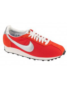 Nike W LD1000 HF3227600