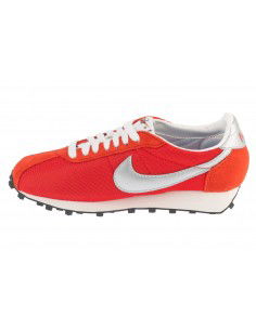 Nike W LD1000 HF3227600 2