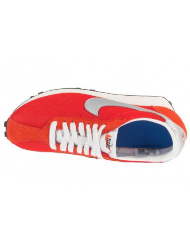 Nike W LD1000 HF3227600