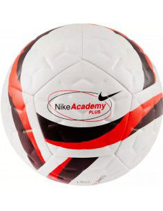 Nike Academy Plus FIFA...