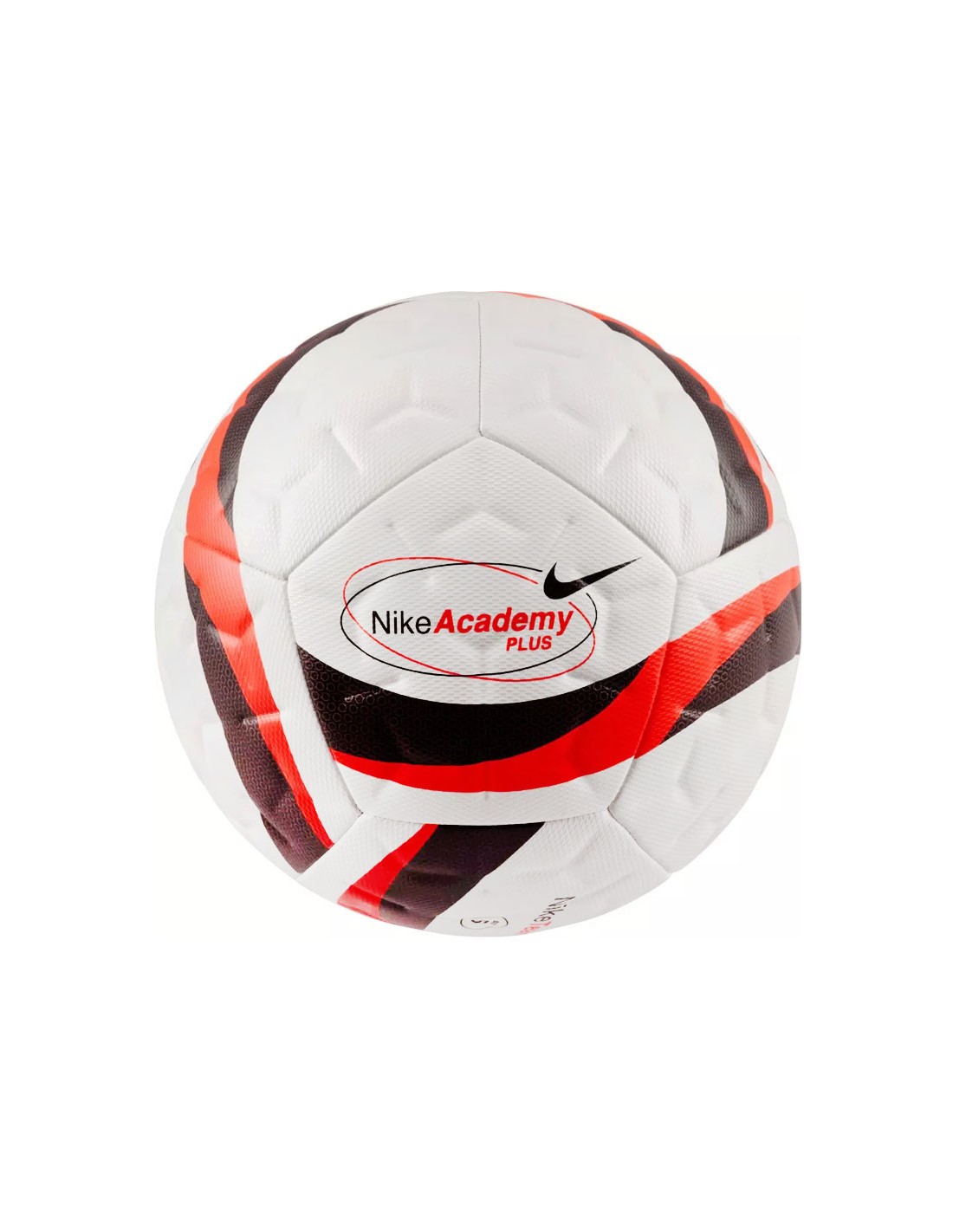 Nike Academy Plus FIFA Basic Ball HV6261100