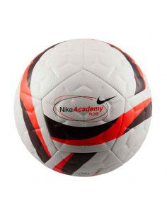 Nike Academy Plus FIFA... 2