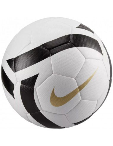 Nike Legacy Elite Team FIFA Quality...