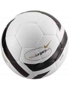 Nike Legacy Elite Team FIFA... 2