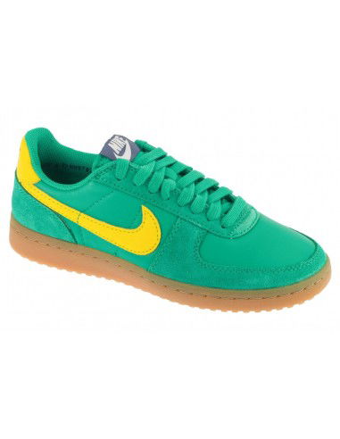 Nike Field General 82 HV5763324
