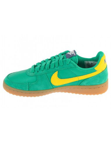Nike Field General 82 HV5763324