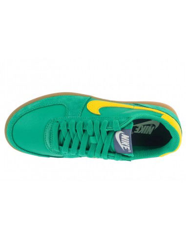 Nike Field General 82 HV5763324