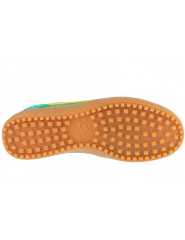 Nike Field General 82 HV5763324