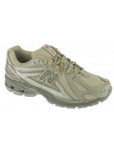 New Balance U1906ROG