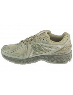 New Balance U1906ROG 2