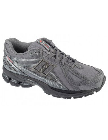 New Balance U1906ROF