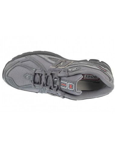 New Balance U1906ROF