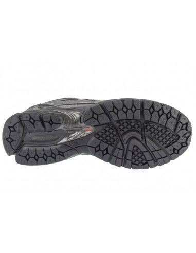 New Balance U1906ROF