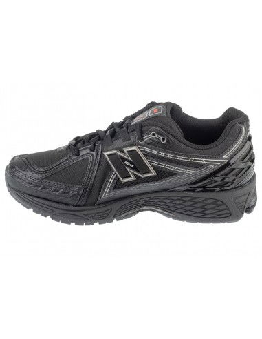 New Balance U1906ROE