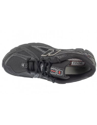 New Balance U1906ROE