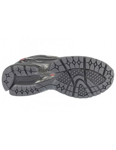 New Balance U1906ROE