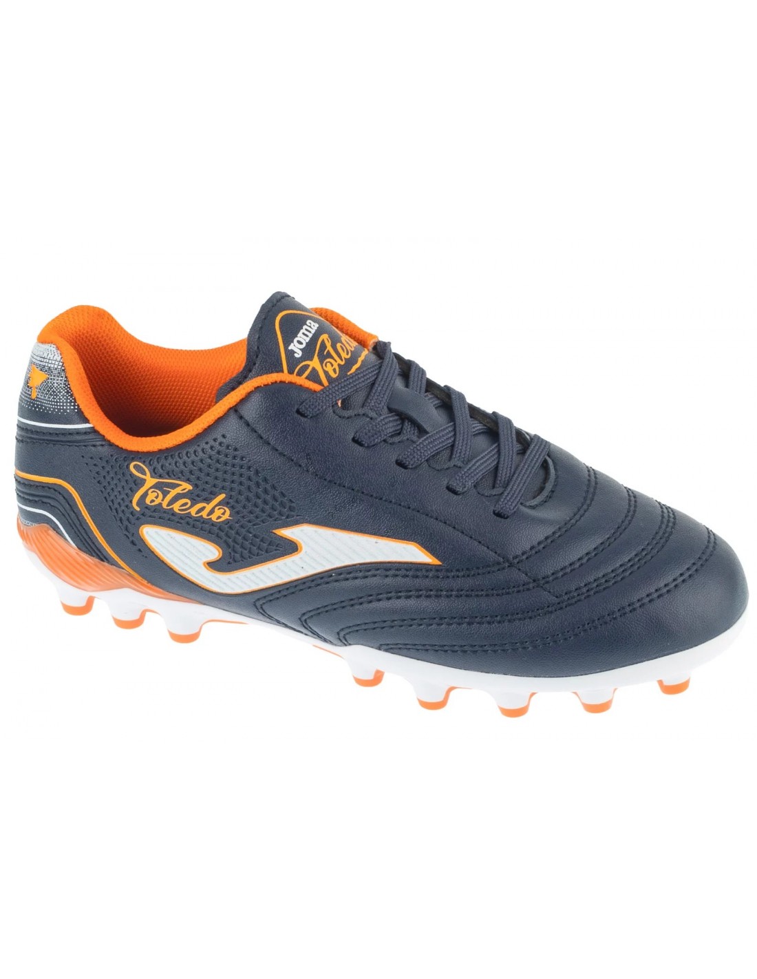 Joma Toledo Jr 2503 AG TOJW2503AG