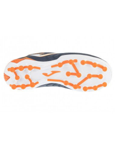 Joma Toledo Jr 2503 AG TOJW2503AG